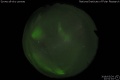 2018/3/24 22:51’04”