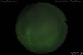 2018/3/24 22:59’16”