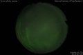 2018/3/24 22:59’46”