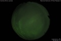 2018/3/24 22:59’58”
