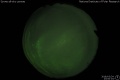 2018/3/24 23:00’04”