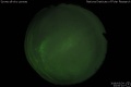 2018/3/24 23:00’10”