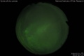 2018/3/24 23:00’28”