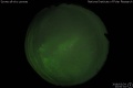2018/3/24 23:00’34”