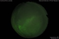 2018/3/24 23:00’46”