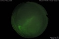 2018/3/24 23:00’52”