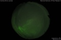 2018/3/24 23:01’10”
