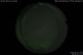 2018/3/24 23:04’10”