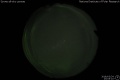 2018/3/24 23:05’10”