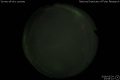 2018/3/24 23:08’22”