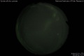 2018/3/24 23:09’40”
