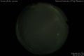 2018/3/24 23:11’04”