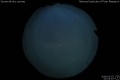 2018/3/25 01:04’10”