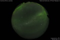 2018/3/26 23:00’38”