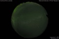 2018/3/27 00:03’40”