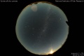 2018/3/27 20:00’10”