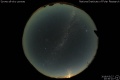 2018/3/27 20:30’10”