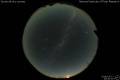 2018/3/27 20:40’10”