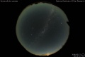 2018/3/27 20:42’12”