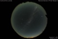 2018/3/27 20:50’12”