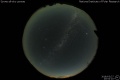2018/3/27 20:52’10”