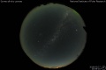 2018/3/27 20:58’10”