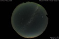 2018/3/27 21:00’10”