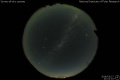 2018/3/27 21:02’10”