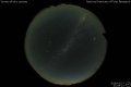 2018/3/27 21:08’12”
