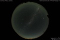 2018/3/27 21:12’12”