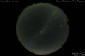 2018/3/27 21:18’12”