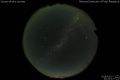 2018/3/27 21:20’12”