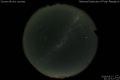 2018/3/27 21:22’12”