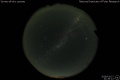 2018/3/27 21:30’12”