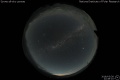 2018/3/28 22:49’10”
