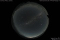 2018/3/28 22:51’12”
