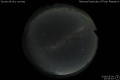 2018/3/28 22:59’10”