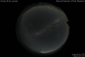 2018/3/28 23:01’12”