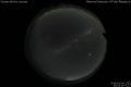 2018/3/28 23:05’10”