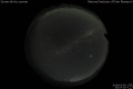 2018/3/28 23:07’10”