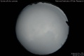 2018/3/29 22:00’12”