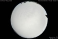 2018/4/4 01:00’12”