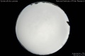 2018/4/4 01:04’12”