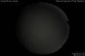 2018/4/5 18:03’10”