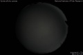 2018/4/5 18:07’10”