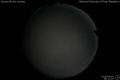 2018/4/5 18:11’10”
