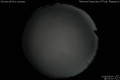 2018/4/5 18:53’10”