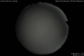 2018/4/5 19:09’12”