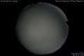 2018/4/5 19:25’12”