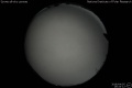 2018/4/5 19:43’12”